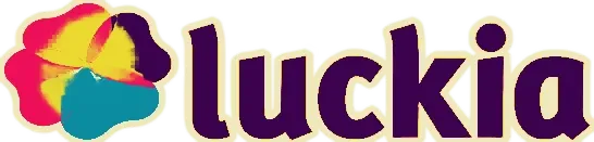 Luckia